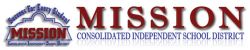 Mission CISD Logo